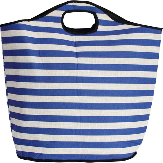 Carry All Bag