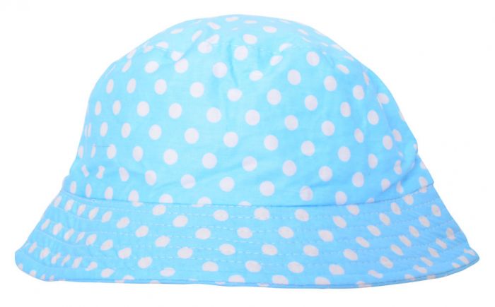 Children's Bucket Hats