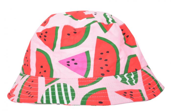 Children's Bucket Hats