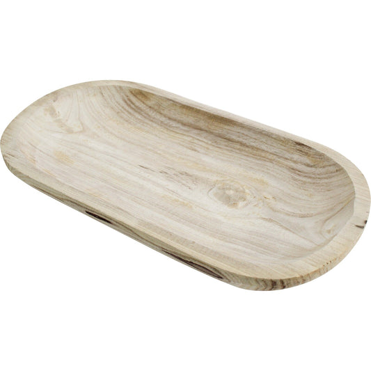 Dough Bowl Whisper XL