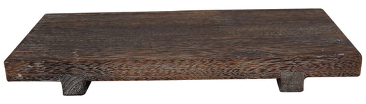 Wood Trivet