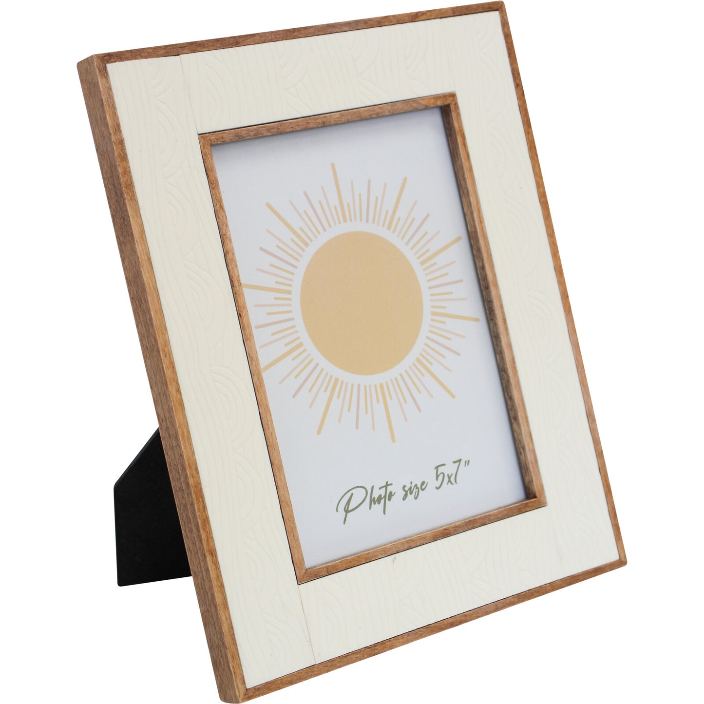 Photo Frame 5 x 7 - Amalfi