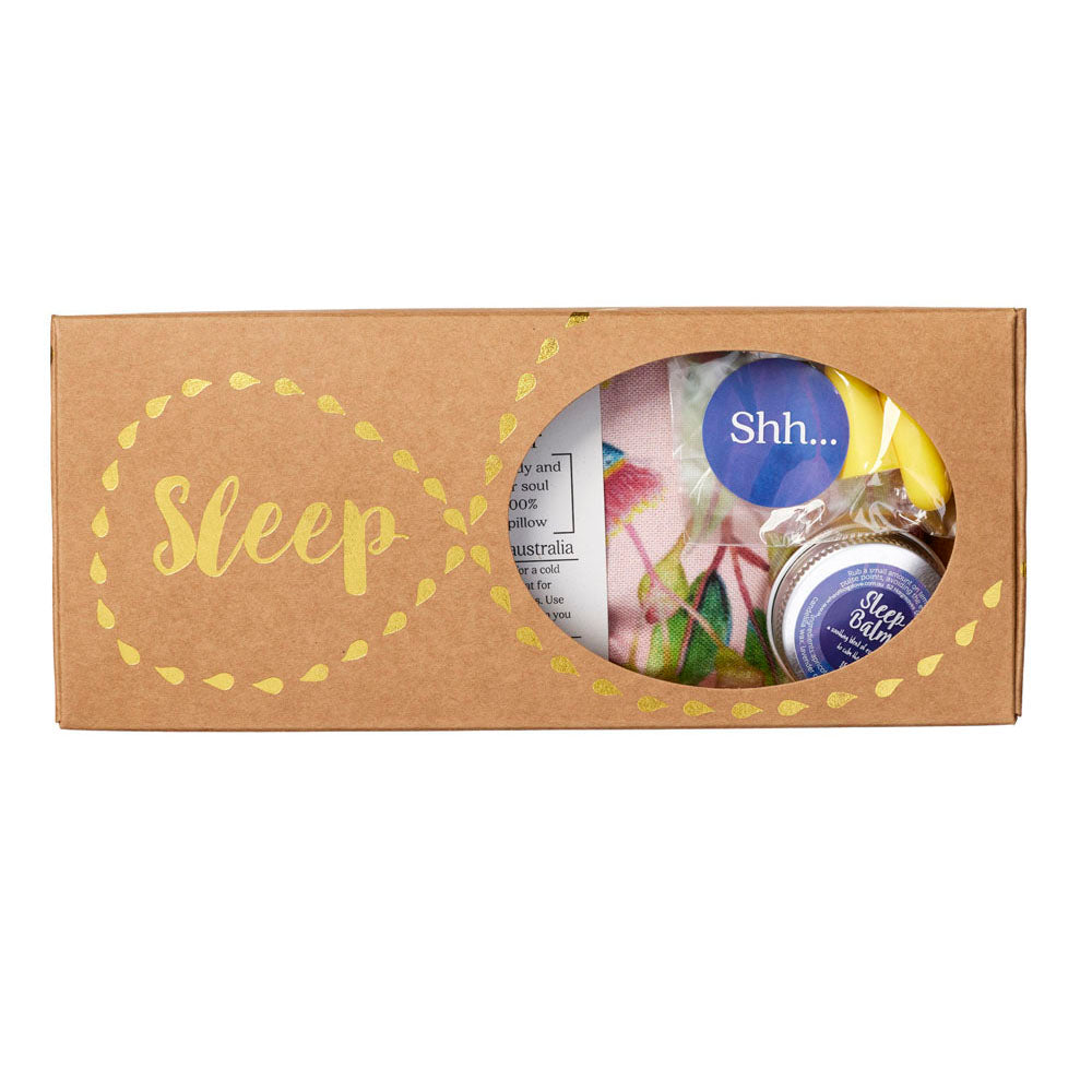 Sleep Gift Packs - Various Prints