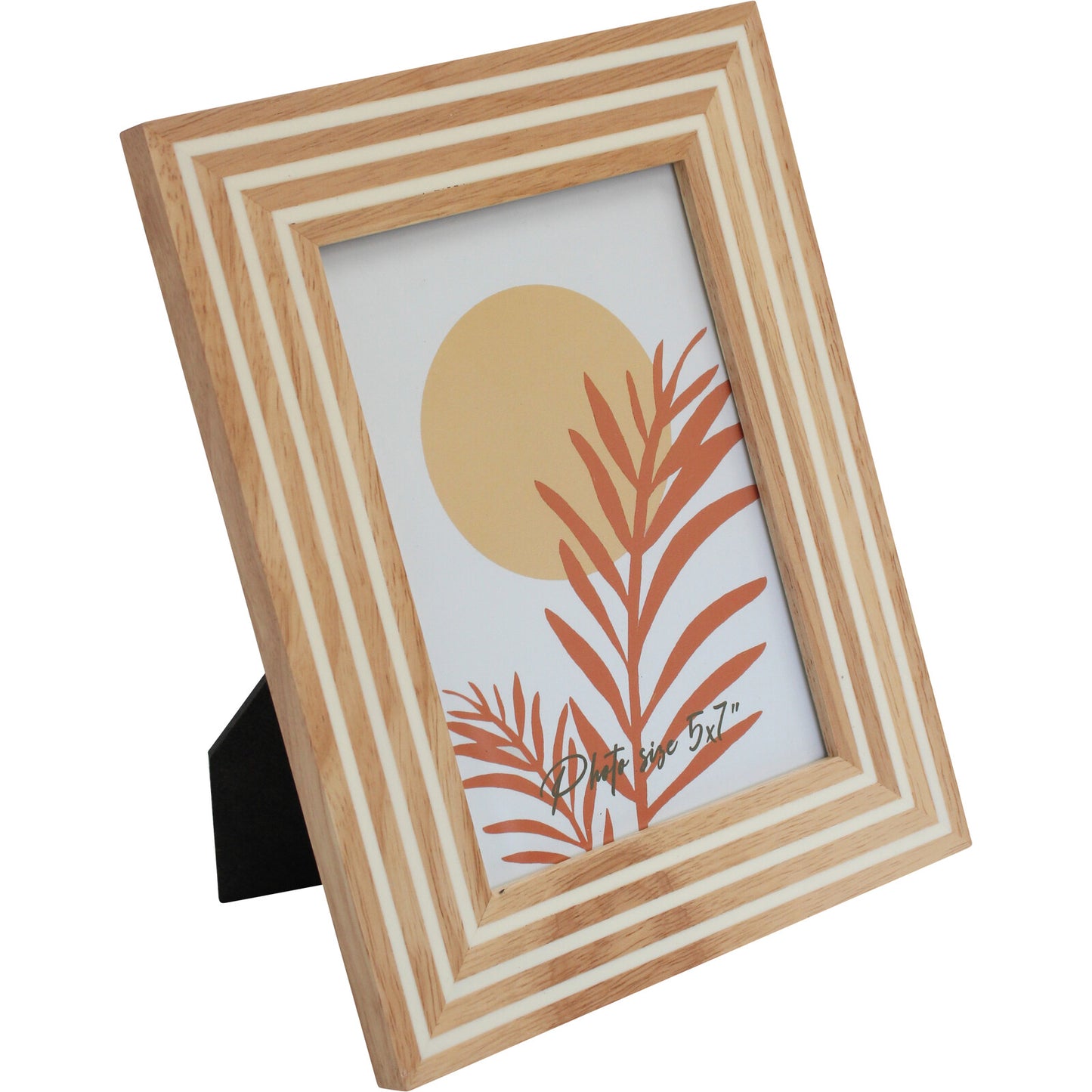 Frame - Hamptons