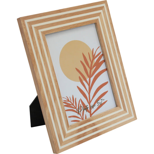 Frame - Hamptons