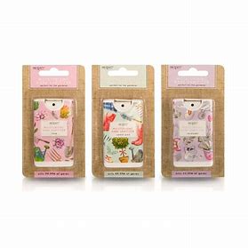 Moisturising Hand Sanitizer - Various