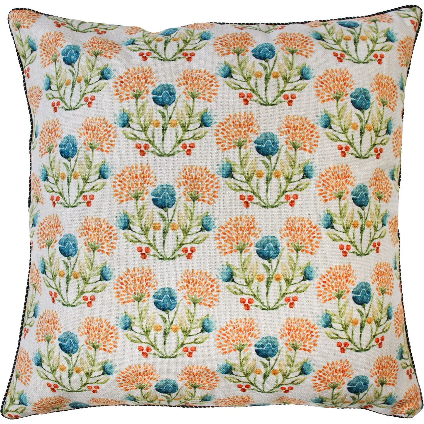 Cushions