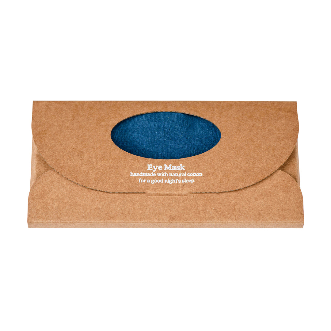 Eye Masks - Various