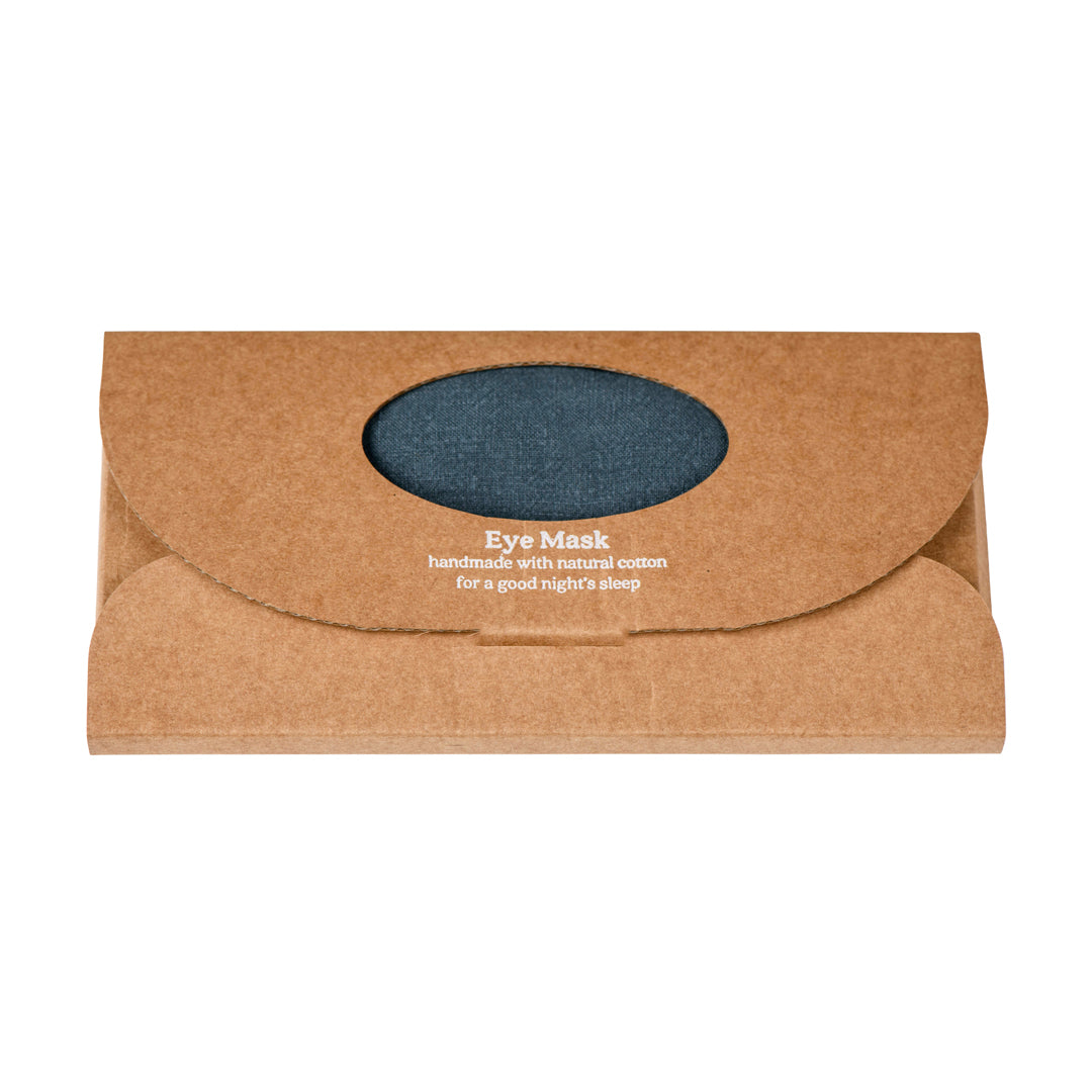 Eye Masks - Various