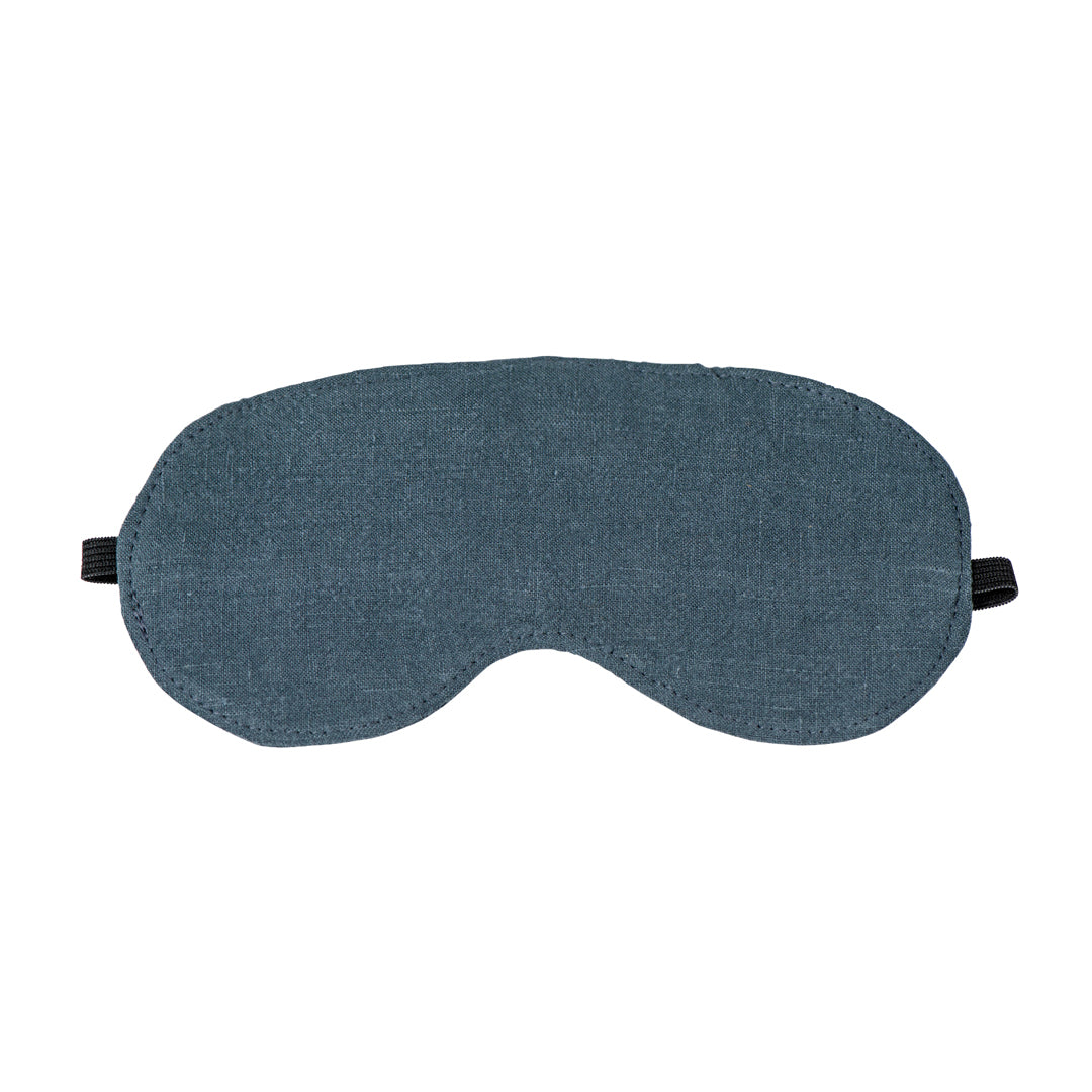 Eye Masks - Various