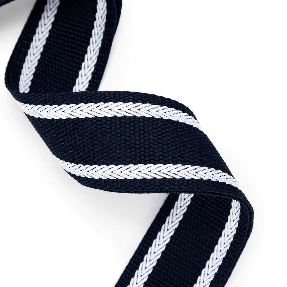Interchangeable Bag Straps