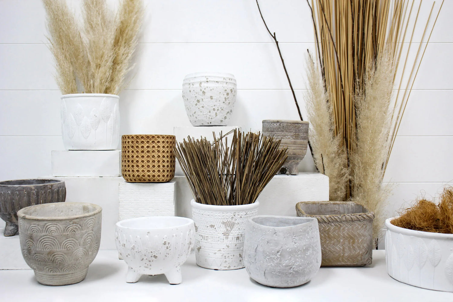 Home Decor