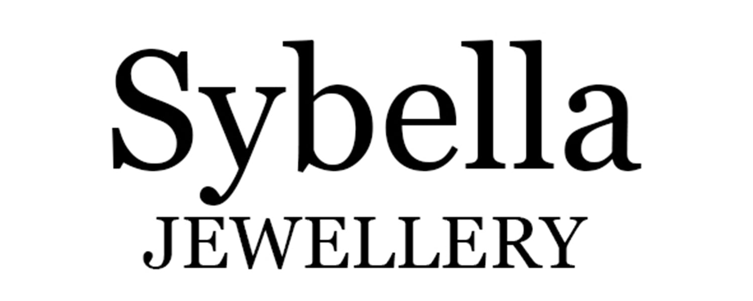 Sybella Jewellery