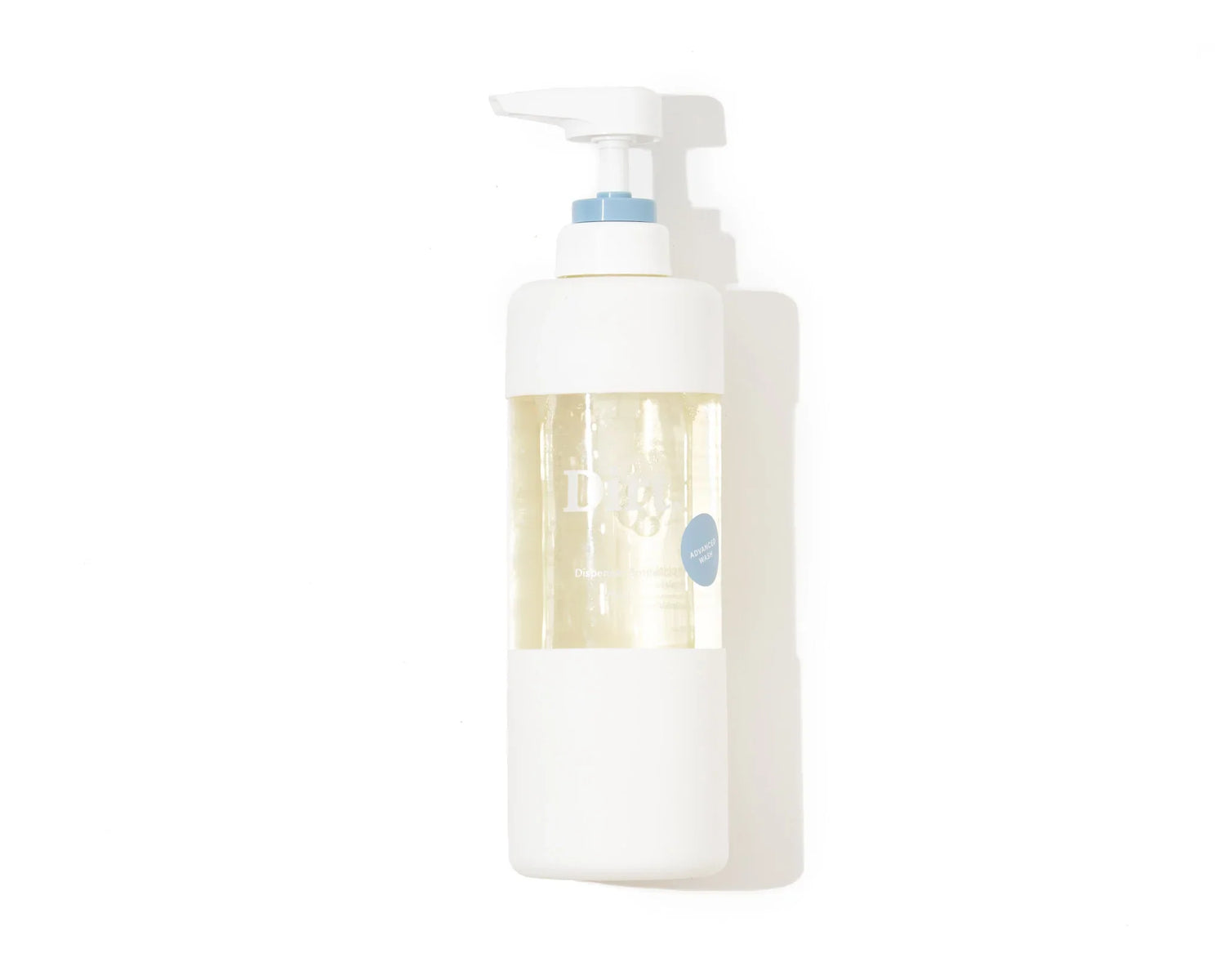 Cleaning Products