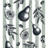 Tea Towels - Various