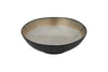 Fusion Mocha Serving Bowl 30cm