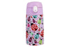 Double Wall Insulated Kids Drink Bottles