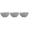 Cameo 4 pk Bowl &amp; Tray Set