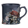 Ashdene Radiance Mug - Assorted