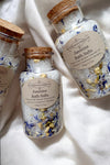 Butler Bath Products - Bath Salts