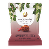Sweet Chilli Macadamias