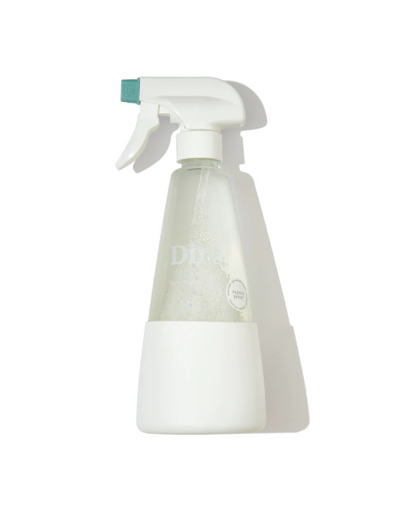 Fabric Spray Dispenser Bottles