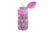 Double Wall Insulated Kids Drink Bottles