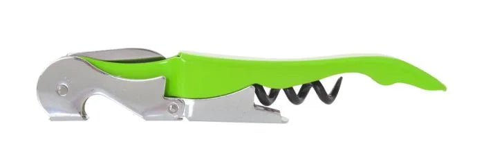 Bottle Opener - Various colours