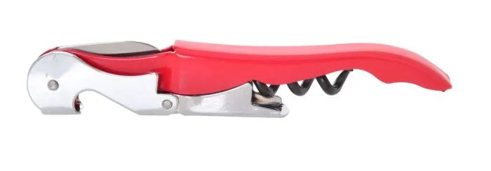 Bottle Opener - Various colours