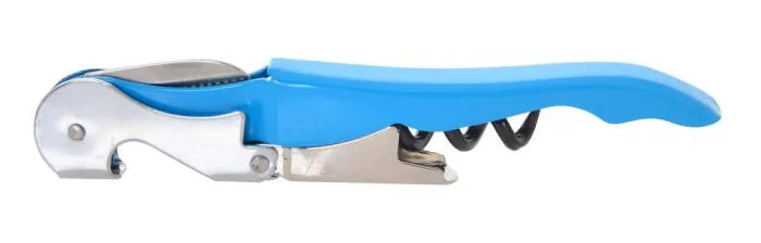 Bottle Opener - Various colours