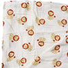 Muslin Wrap - Assorted Prints