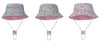 Children&#39;s Bucket Hats - Various