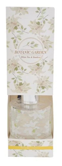 Botanic Garden Diffusers - Various