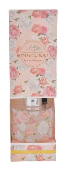 Botanic Garden Diffusers - Various