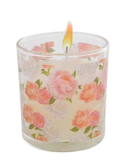 Botanic Garden Candle - Various
