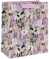 Buddleia Large Gift Bag