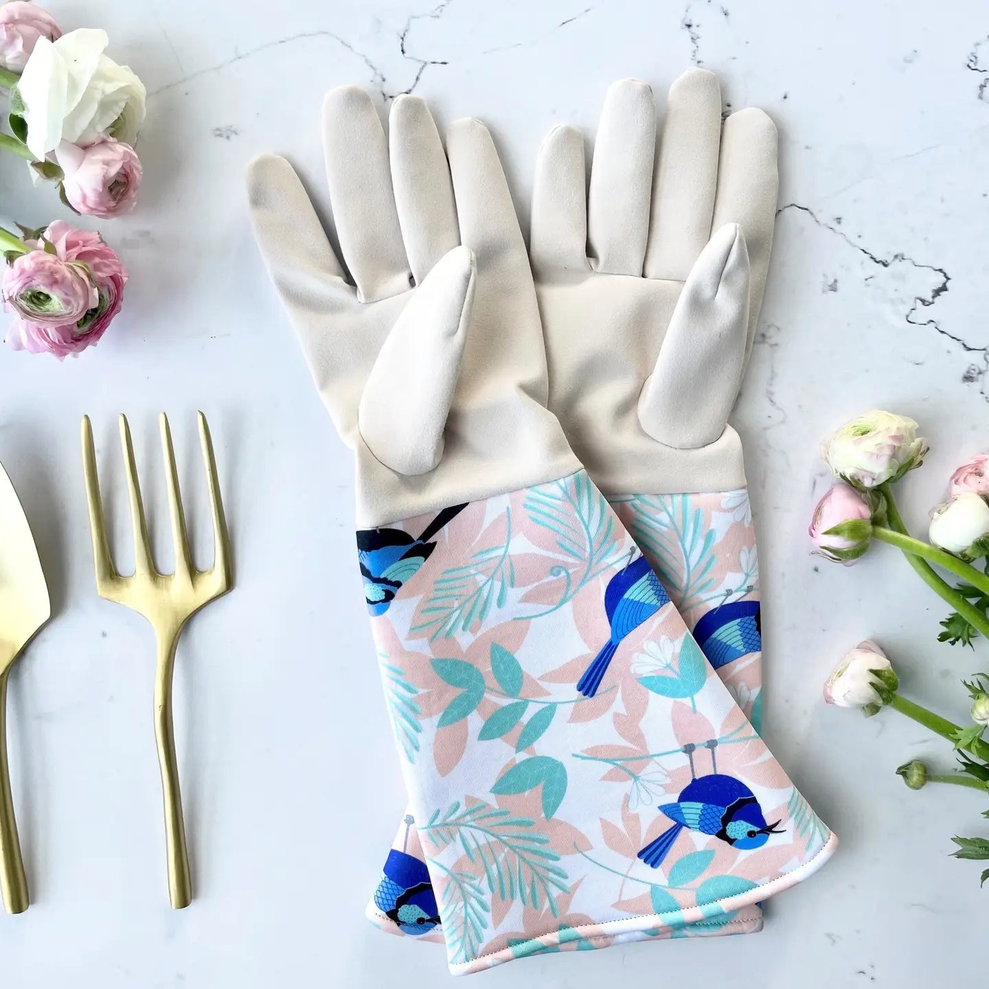 Gardening Gloves - Various