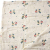 Muslin Wrap - Assorted Prints