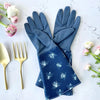 Gardening Gloves - Various