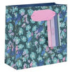 Meadow Small Gift Bag