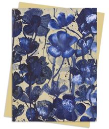 Blank Gift Cards - Various