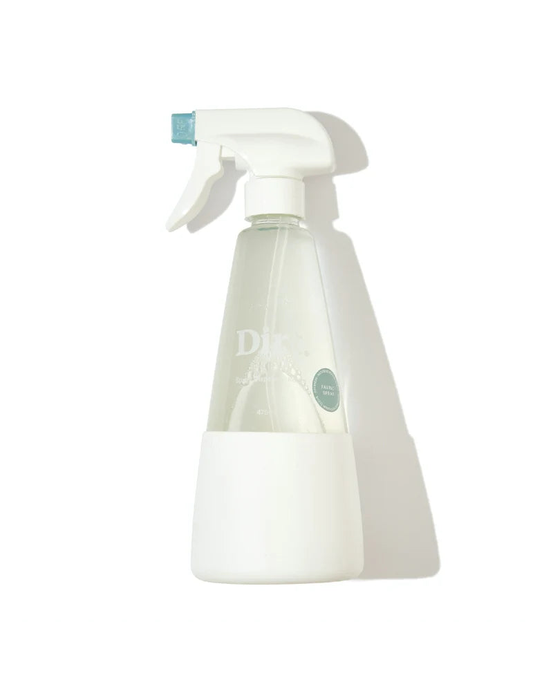 Fabric Spray Dispenser Bottles