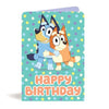 Birthday Cards - Various