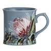 Ashdene Radiance Mug - Assorted