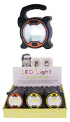 LED Hand Held Light