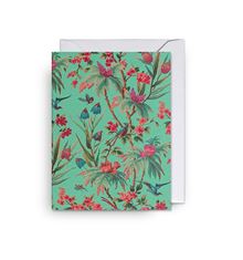 Blank Gift Cards - Various