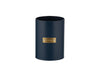 Navy Utensil Holder