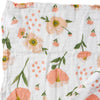 Muslin Wrap - Assorted Prints