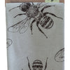 Tea Towels - Various