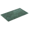 Tempa  Kira Green Rectangle Platter